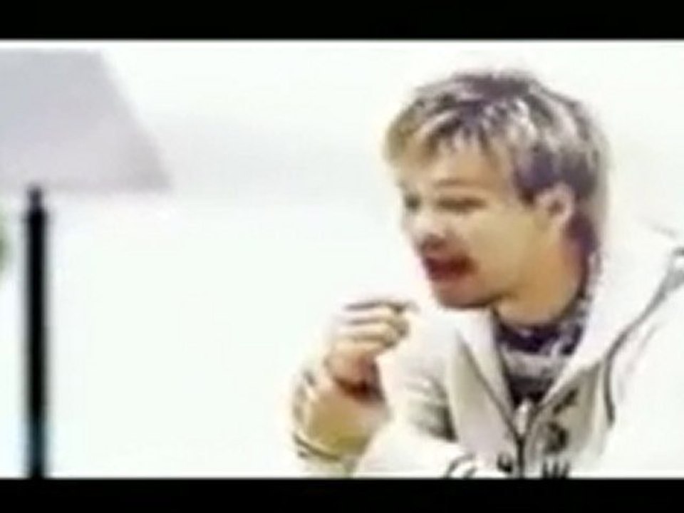 Fairy Tail OPENING 1: "Snow Fairy"