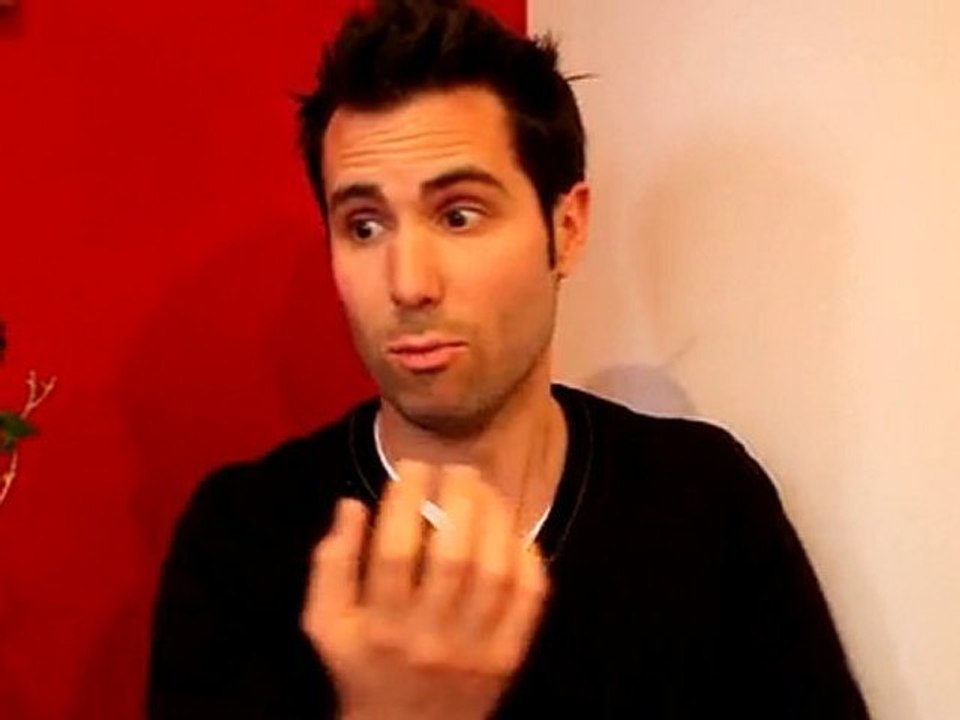 France soir