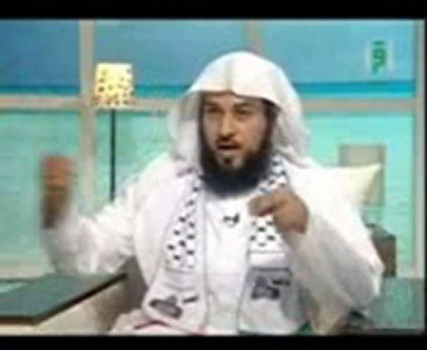 تقرير يظهر جبن اليهود