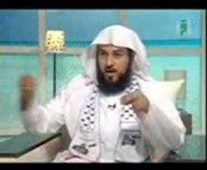 تقرير يظهر جبن اليهود