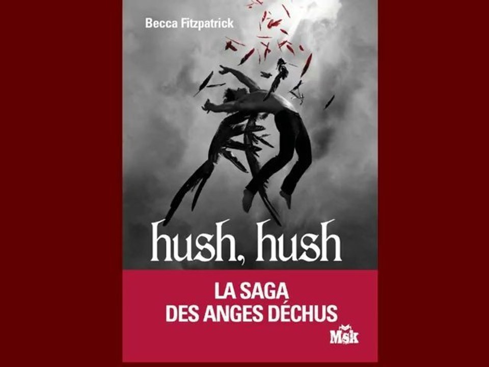 Teaser des prochains podcast Vampires & Sorcières