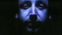 New Order - Bizarre Love Triangle