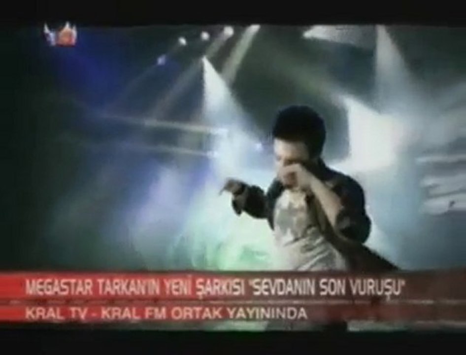 YıLMaZ
