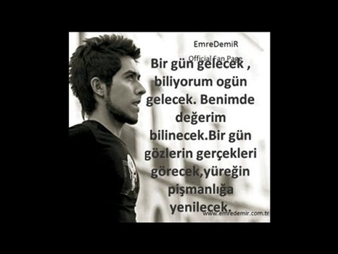 BU ŞARKI DİNLENİR !&Son yılların en iyi şarkısı-DÖNSEN BİLE