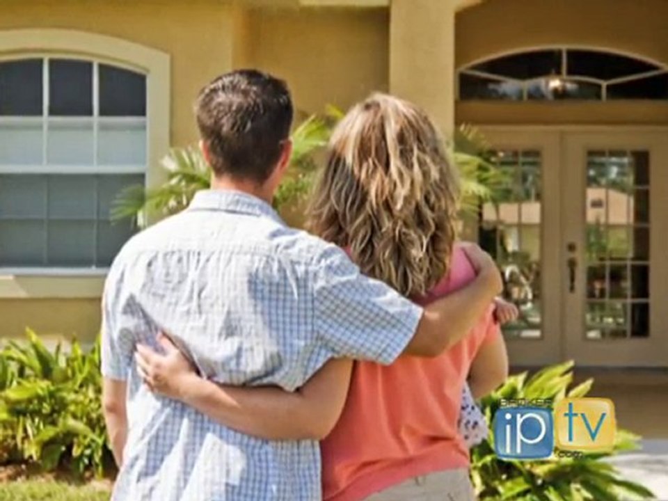 FHA 203 (k) Renovation Loans for Fix-Up Properties