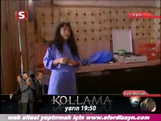 tek turkiye 105.blm kisim 9