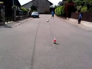 Vidéo0044