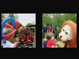 Walkers and Runners Set Off From Ottawa City Hall