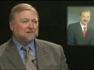 Avanti Mining Announces Dissemination