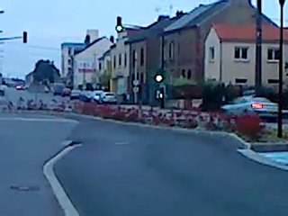 MOV00149 VILLERS SEMEUSE