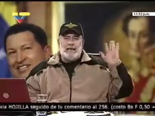 LA HOJILLA DEL DÍA MIÉRCOLES 12 MAYO 2010 05