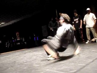 battle massy unite, chasseurs2primes vs gare de lyon