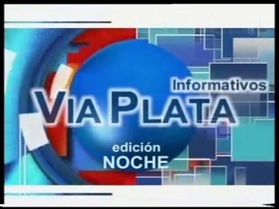 Informativo 13-05-10