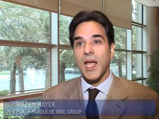 Vers la fin du boom des chaines satellitaires arabes?