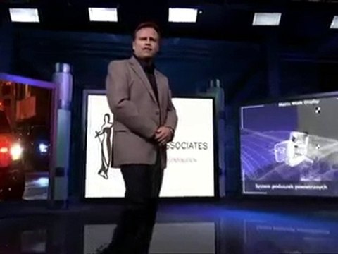 Personal Injury Attorneys | Auto Accident Lawyers