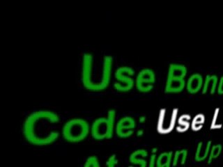 An Informative Sportsbook Poker Review