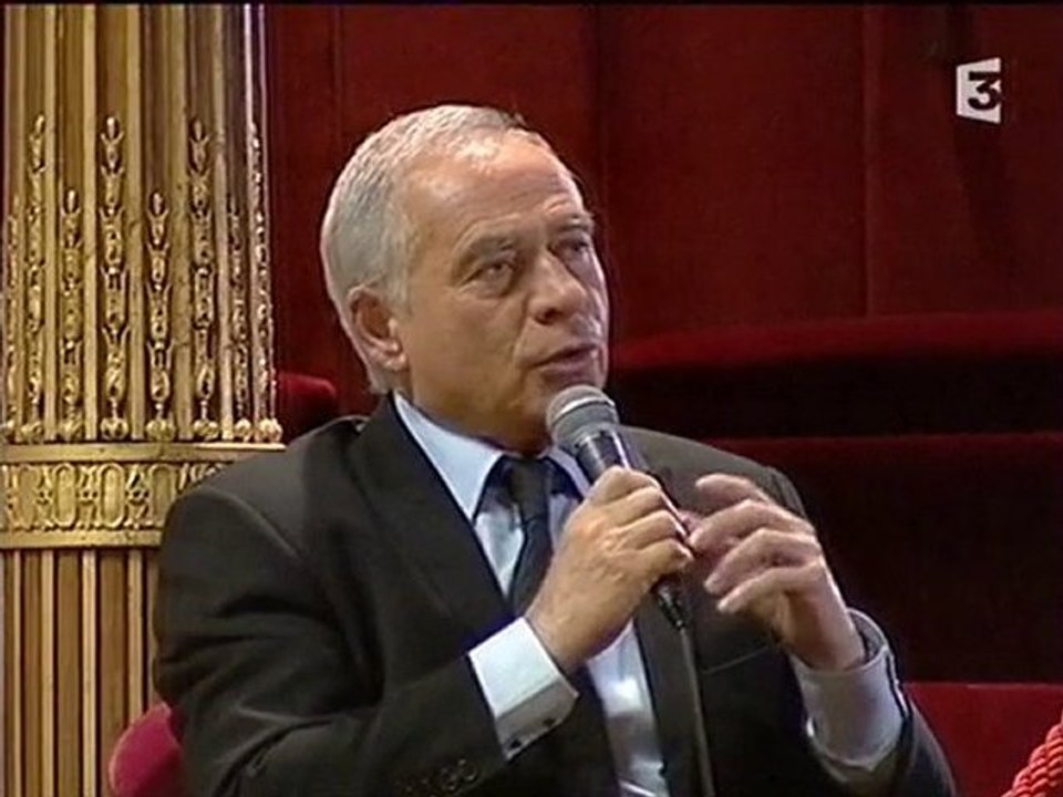 La désindustrialisation des territoires