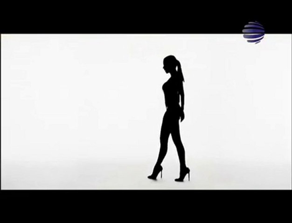 Galena - tiho mi pazi