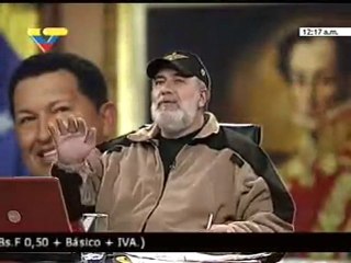 LA HOJILLA DEL DÍA MIÉRCOLES 12 MAYO 2010 07