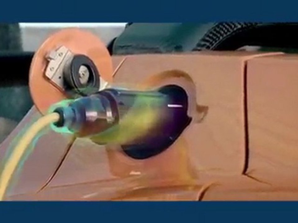 IBM Commercial Data Energy: Analyzing Data from Energy Sour