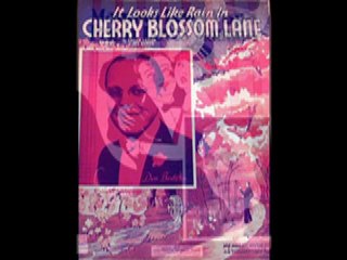 Don Bestor & His Orchestra - Charming