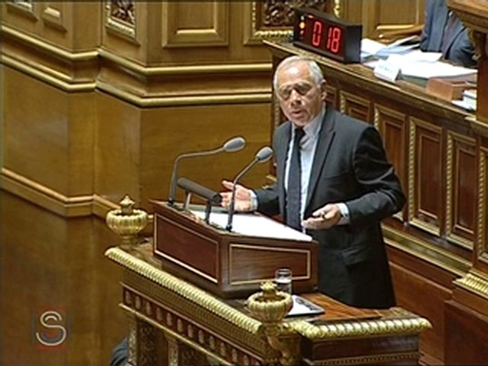 La fiscalité de l'éolien