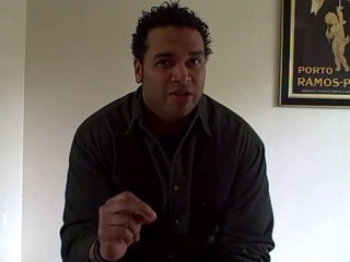 Eiro Research the Truth