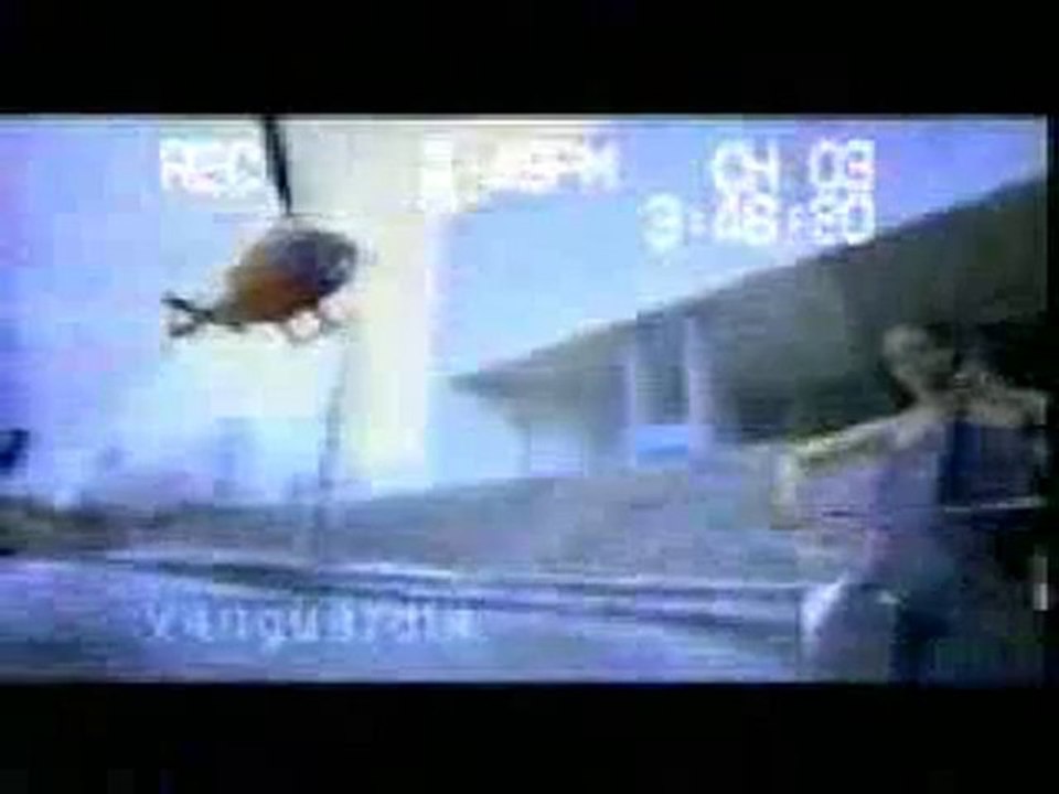 Banamex 2001