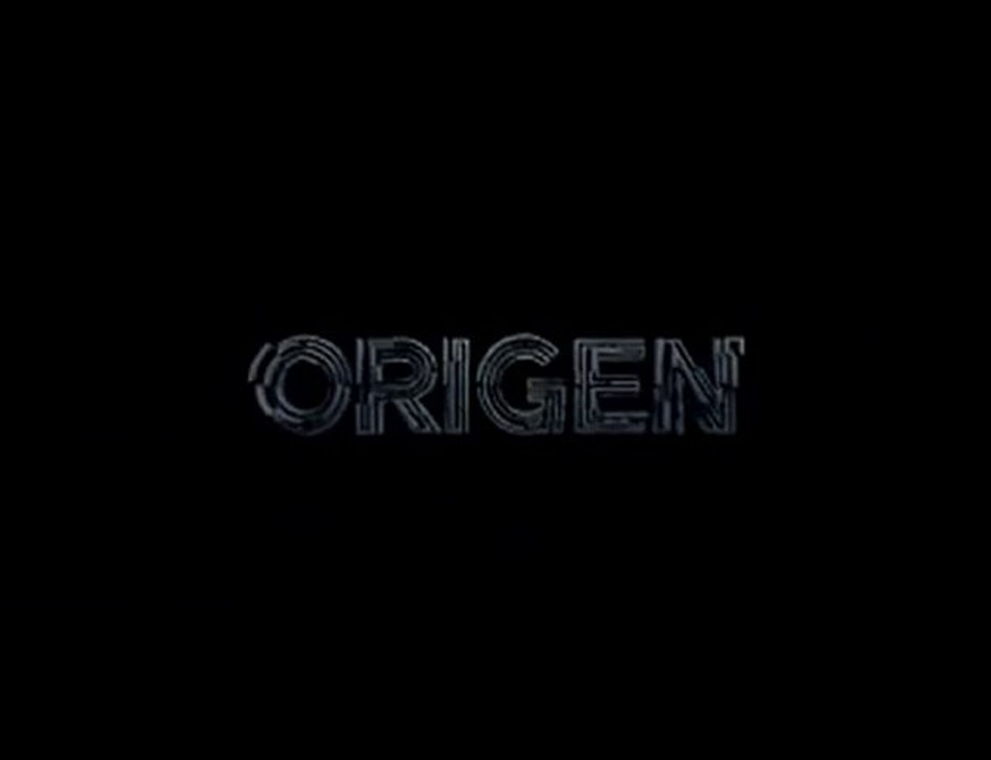 Origen (Inception) - Trailer Final Español