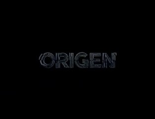 Origen (Inception) - Trailer Final Español