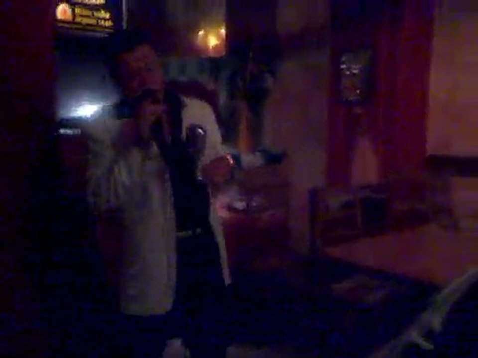 elvis presley  sevil  2009  a epinal