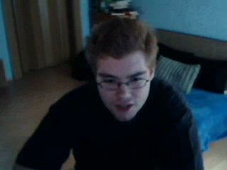 Time Without You [live performed by Demoniac in a capella]