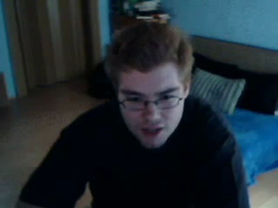 Time Without You [live performed by Demoniac in a capella]