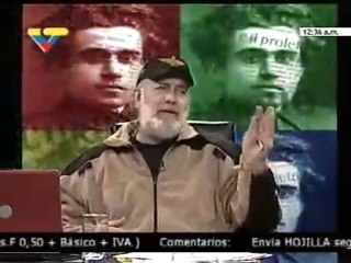 LA HOJILLA DEL DÍA MIÉRCOLES 12 MAYO 2010 08