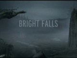 Alan Wake : Bright Falls Deuxième Partie