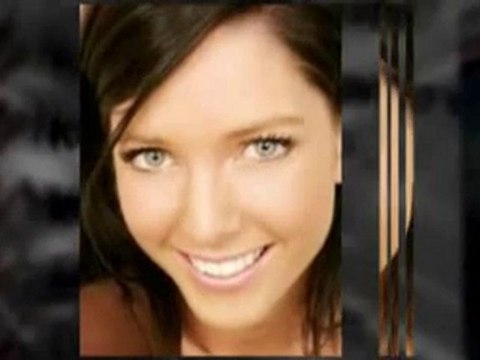 Alta White | Home Teeth Whitening Kit