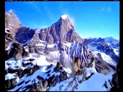 Bediuzzamanın Dilinden Ahir Zaman: Hz Mehdinin Geliş Müjdesi