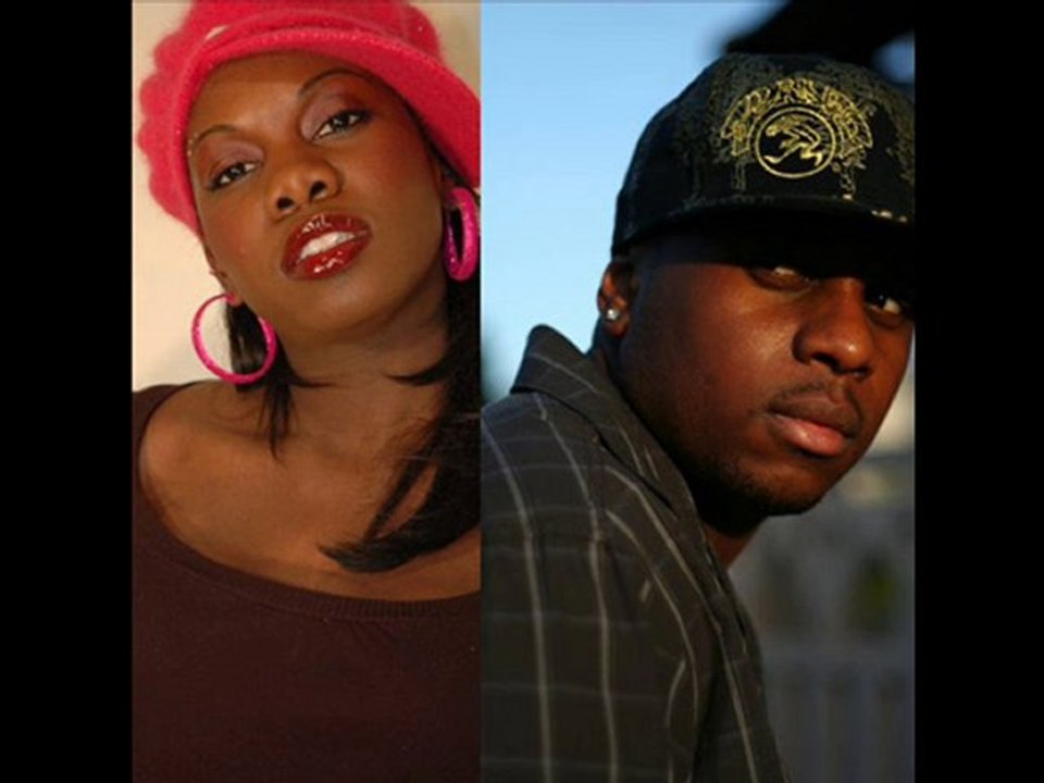 DIOMAY Feat BLACK BARBIE - Le Decoupeur