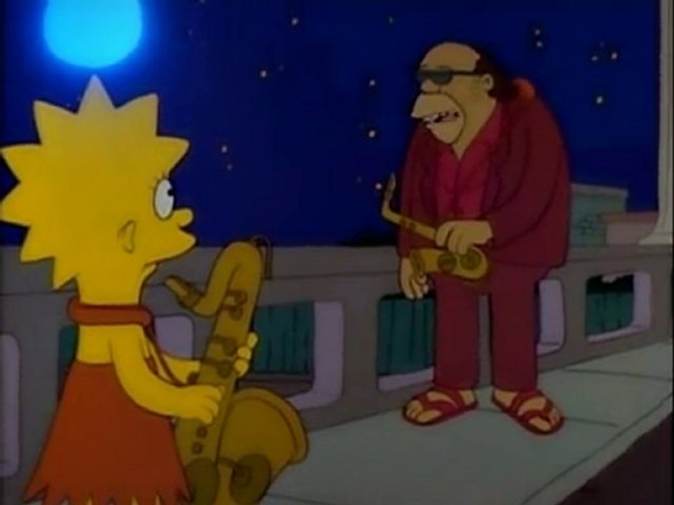 Momento mítico 1