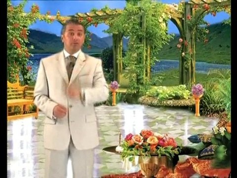 Bediüzzamanın Dilinden: 'Hz Mehdinin İkinci Vazifesi'