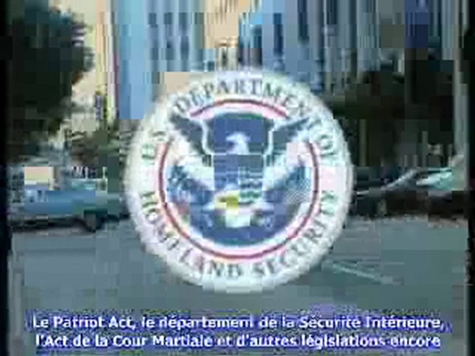 Le Nouvel Ordre Mondial, dont nous parle mr Sarkozy.. !