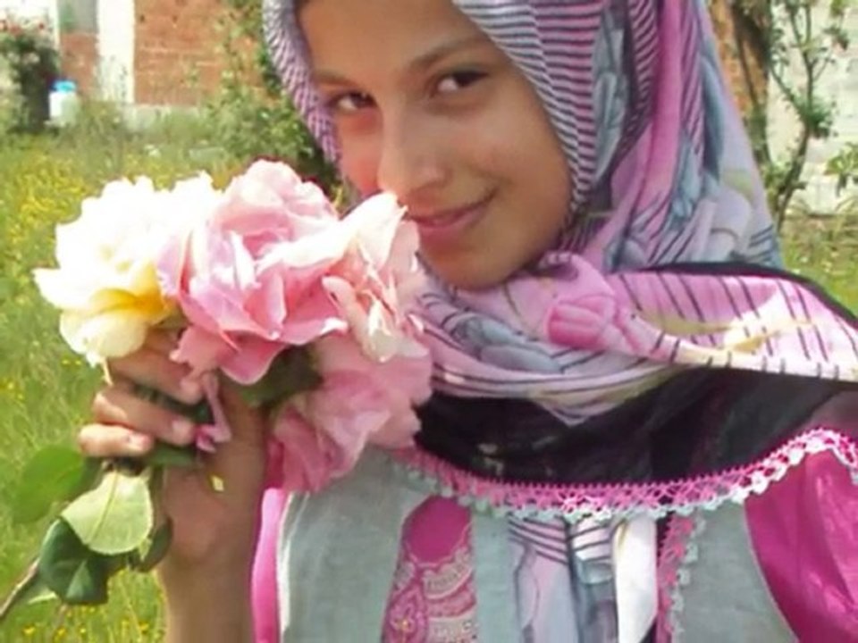 Zeynepder Çocuk Klübü /Yeşeren Umutlar