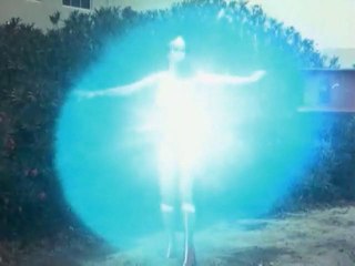 Lynda Carter Talks Wonder Woman