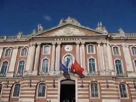 I gotta feeling !!!!!!!!!!!!!!