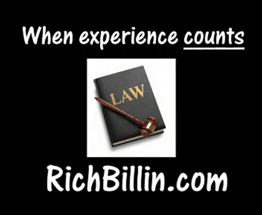 Medford Oregon Attorney Attorneys Law Firm