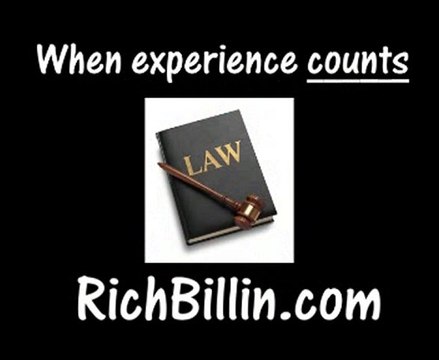 Medford Oregon Attorney Attorneys Law Firm