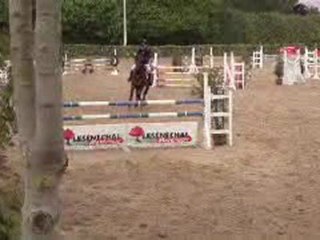 10-05-13-CSO-LaRenarderie_Justine-barrage