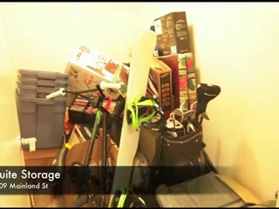 Yaletown park 1 bedroom 510-909 Mainland St