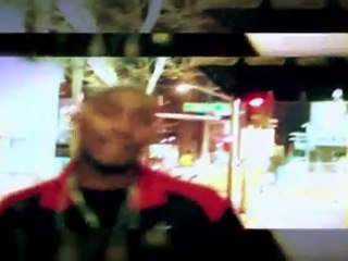 Mav feat Juice black wall street the game red album sunrise
