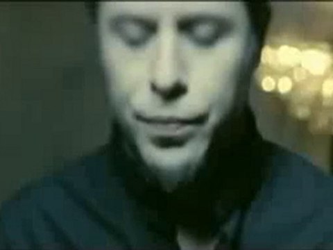 Emre Aydın - Bu Yağmurlar - Bitanemsohbet.com